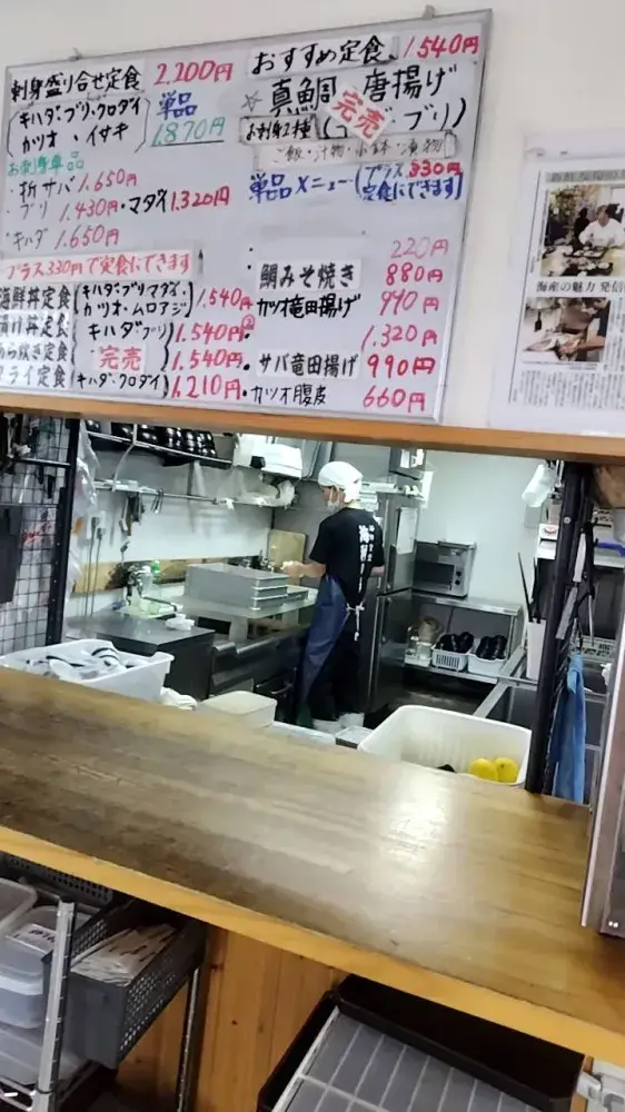 画像6