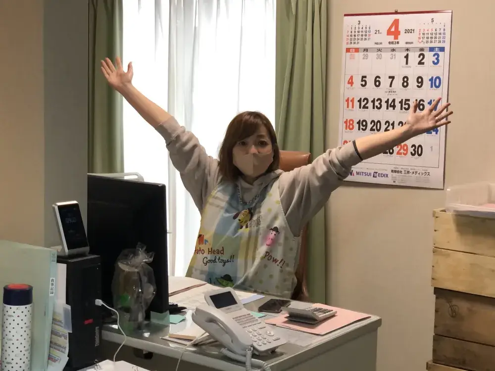 画像5