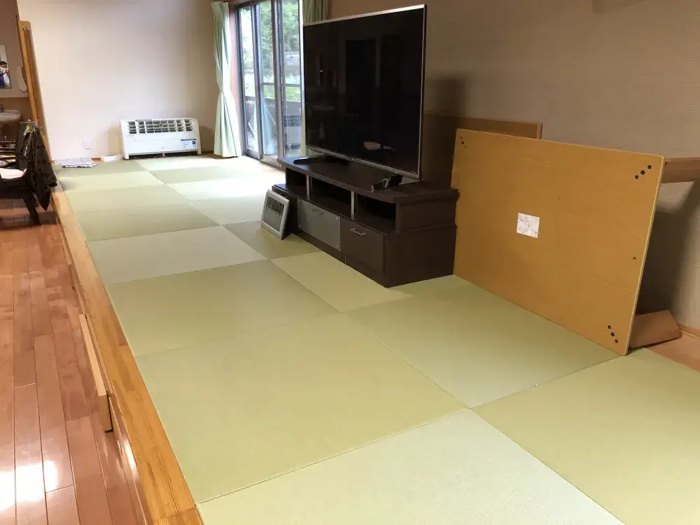 画像5