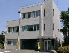 画像6