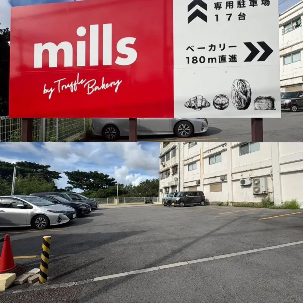 画像7