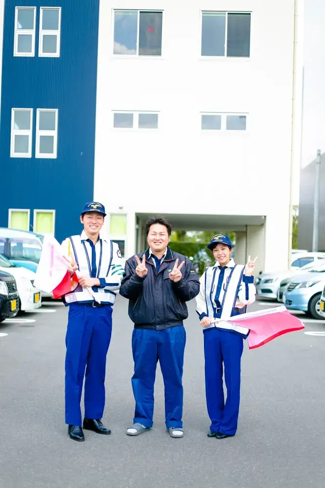 画像3