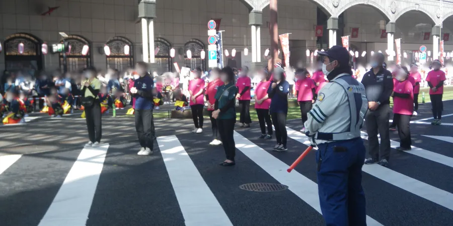 画像5