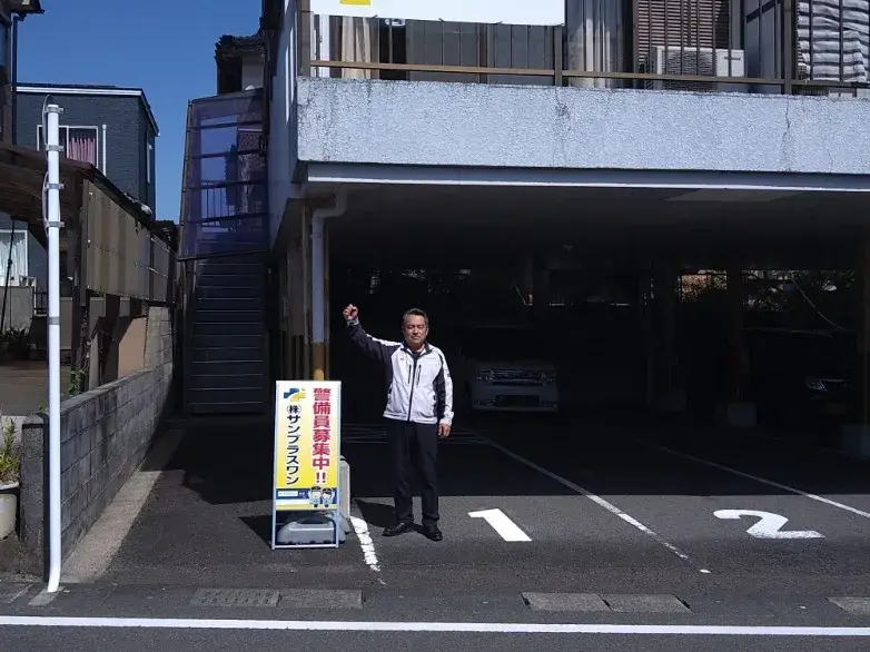 画像6