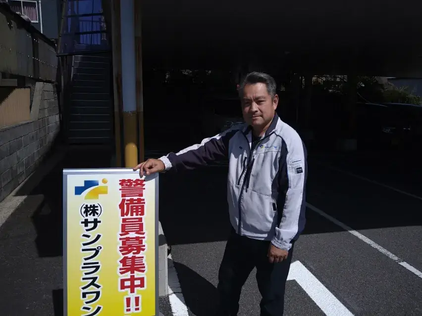 画像7