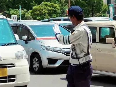 画像4
