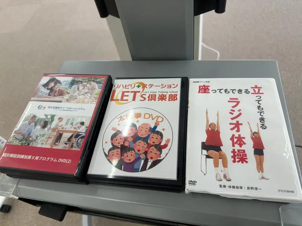 画像6