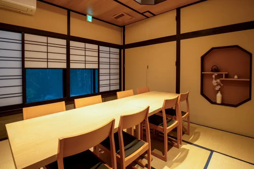 画像6