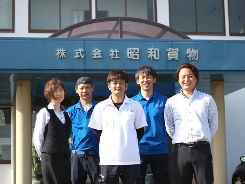 画像8