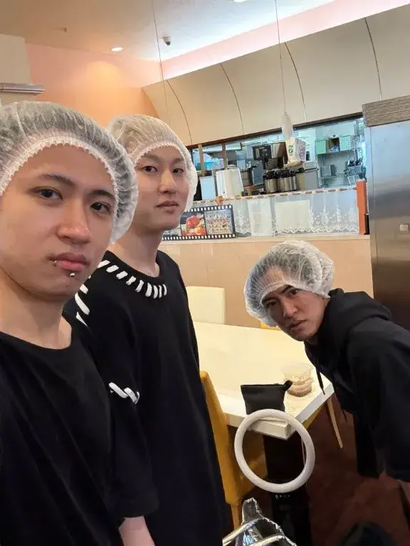 画像3