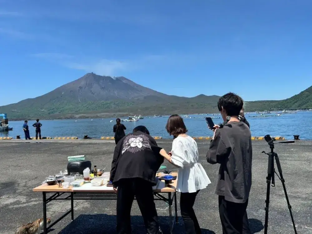 画像2