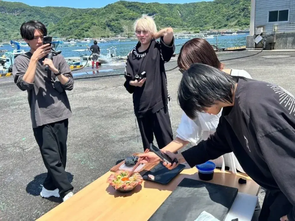 画像3
