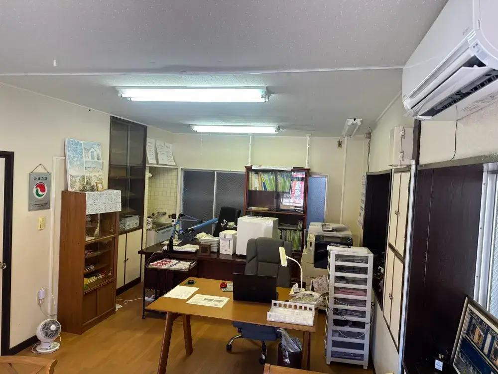 画像3