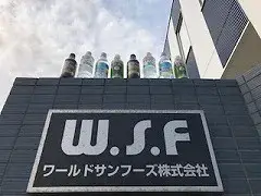 画像8
