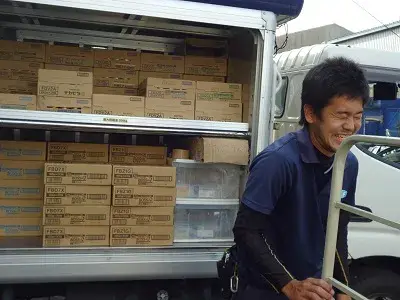 画像3