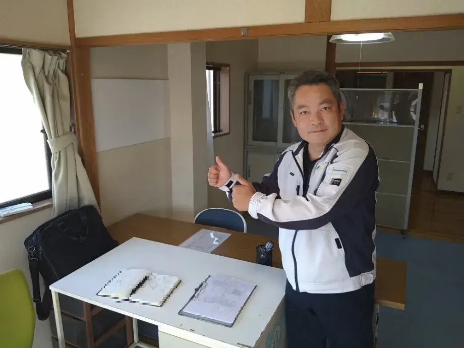 画像4