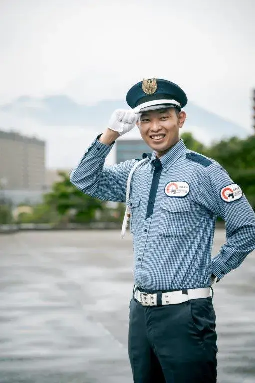 画像5