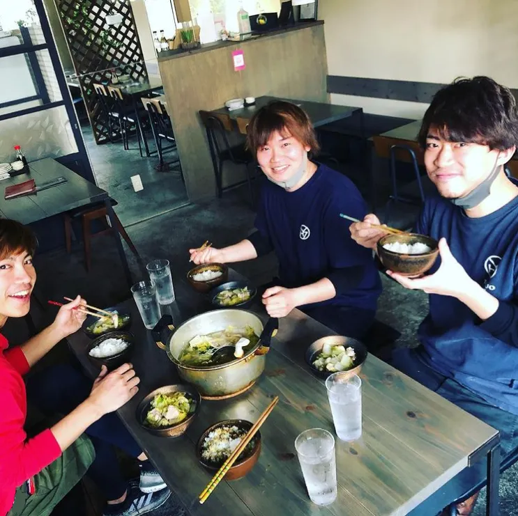 画像8