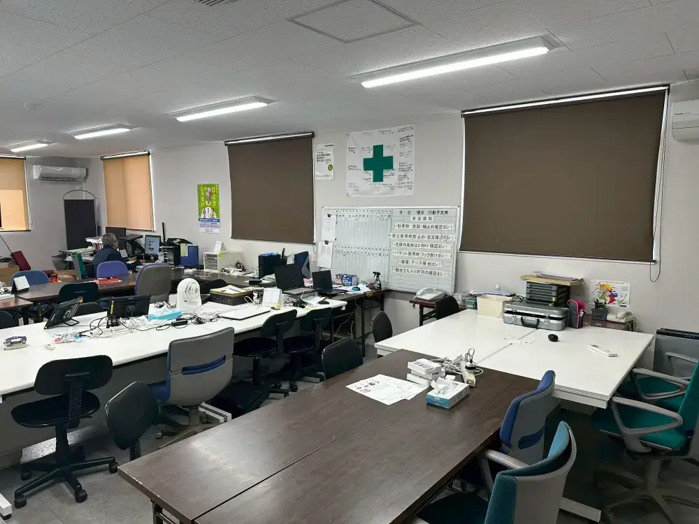 画像2