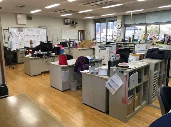 画像1