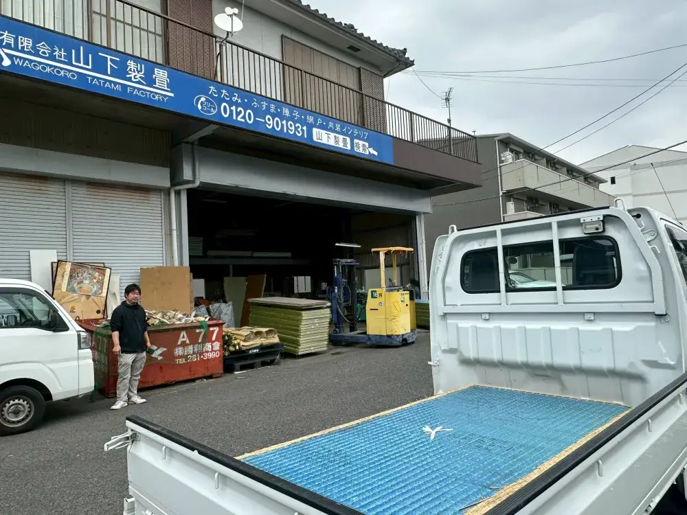 画像1