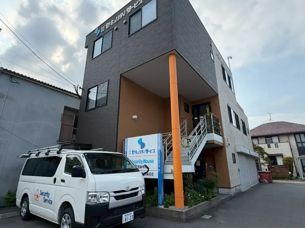画像4