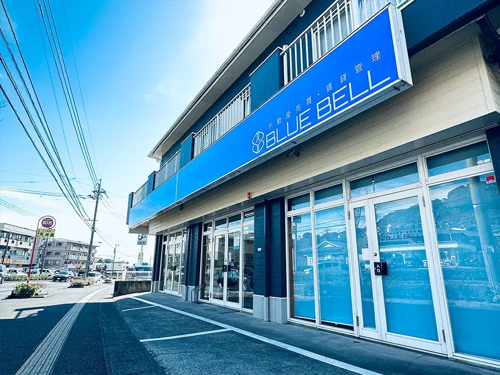 賃貸不動産会社の経理・事務スタッフ