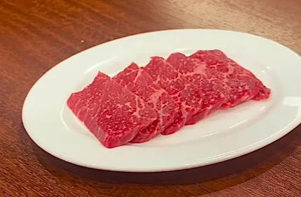 オープン前の仕込み作業