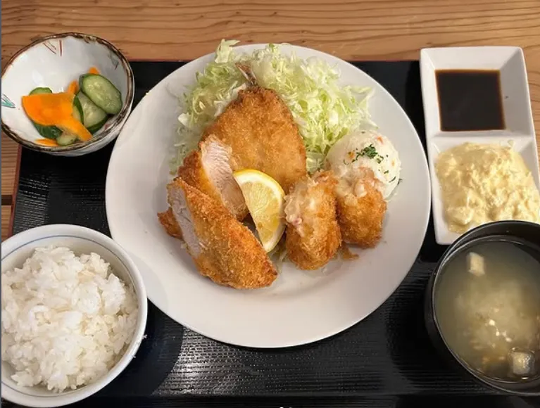 画像2