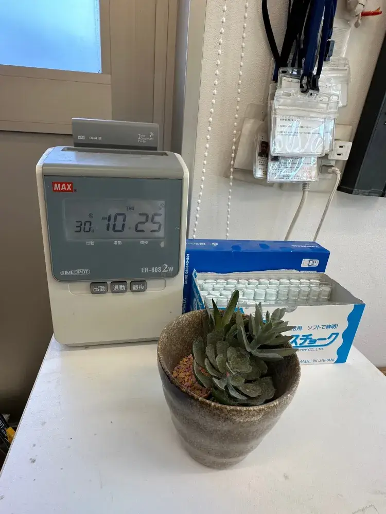 画像8