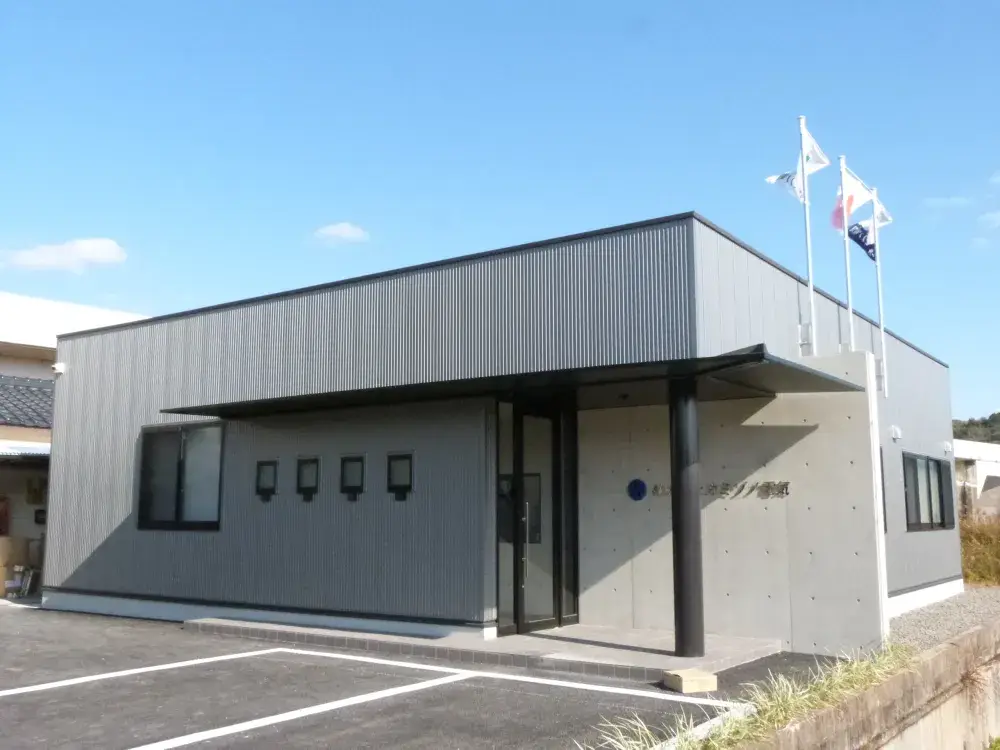 電気工事の現場管理