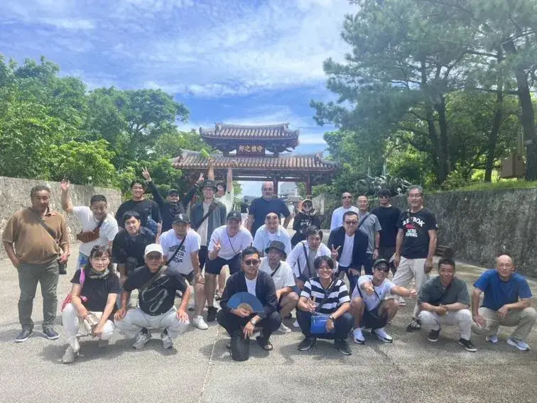 画像8