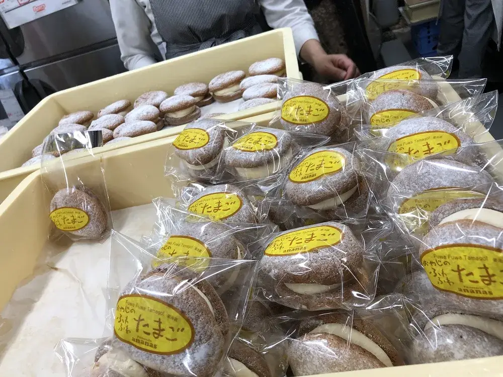 画像5