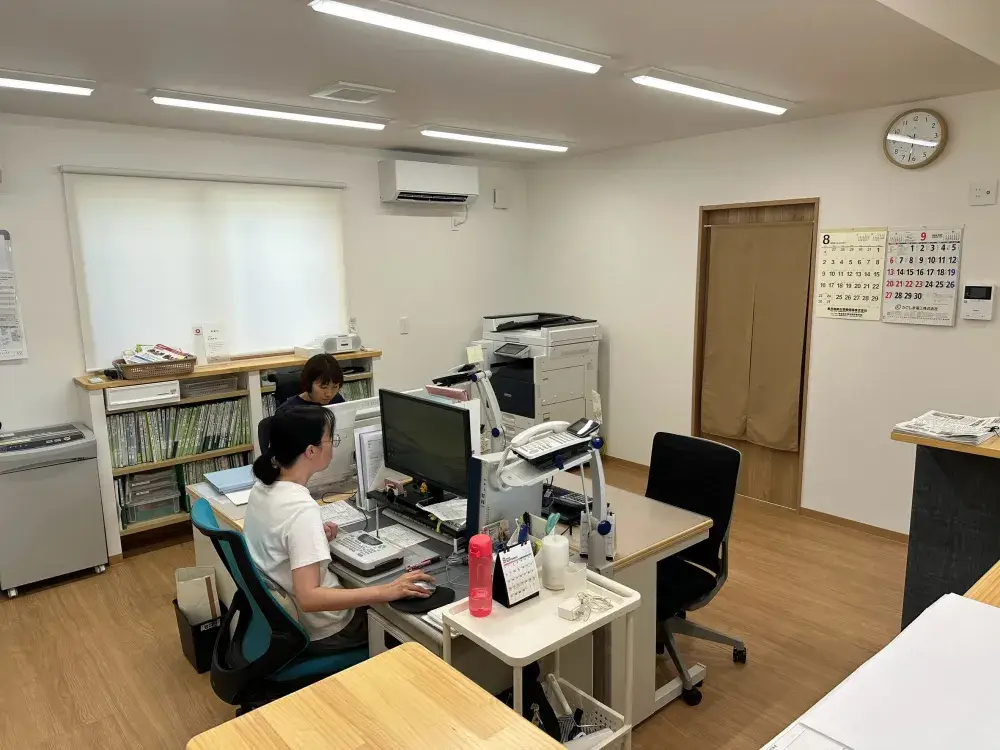 1級電気工事施工管理技士