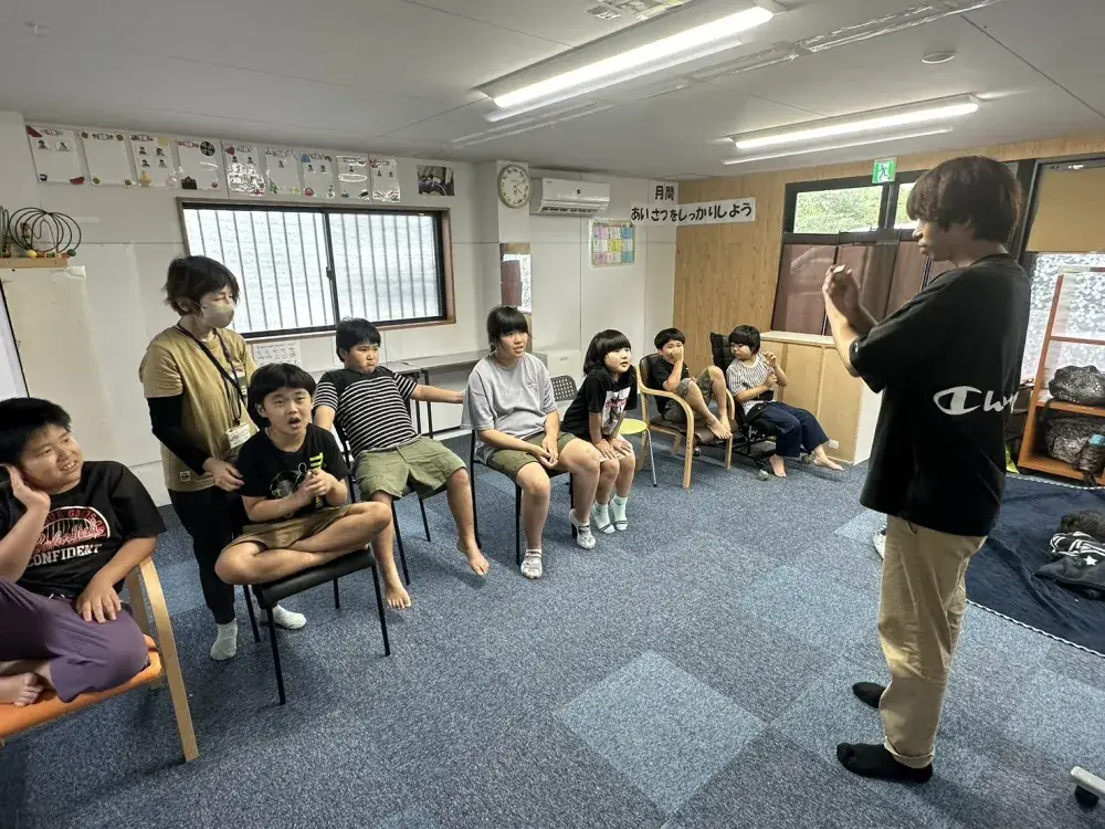 画像1