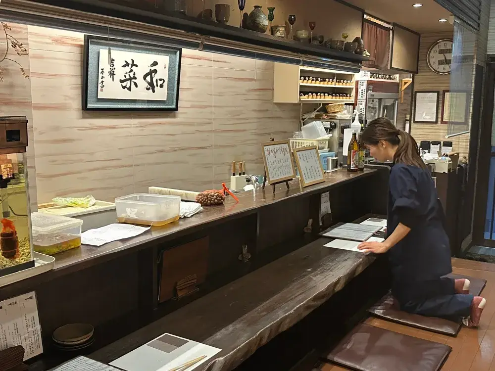 画像8