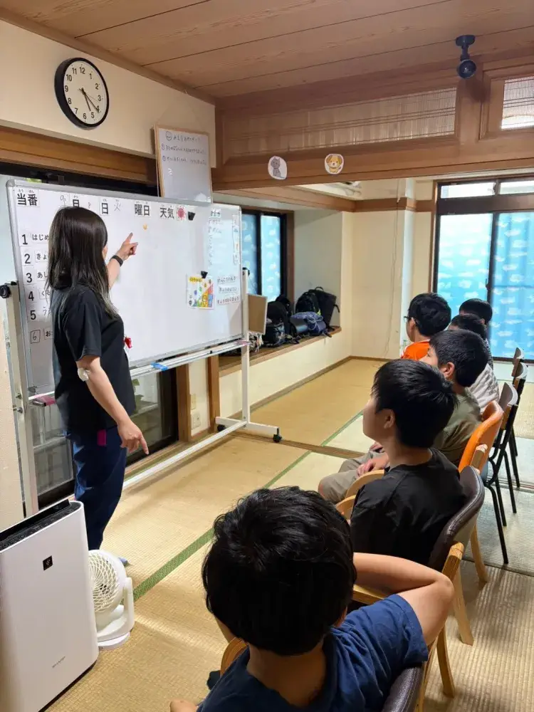 画像1