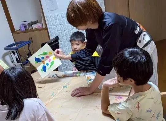画像2