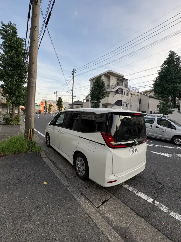 画像5