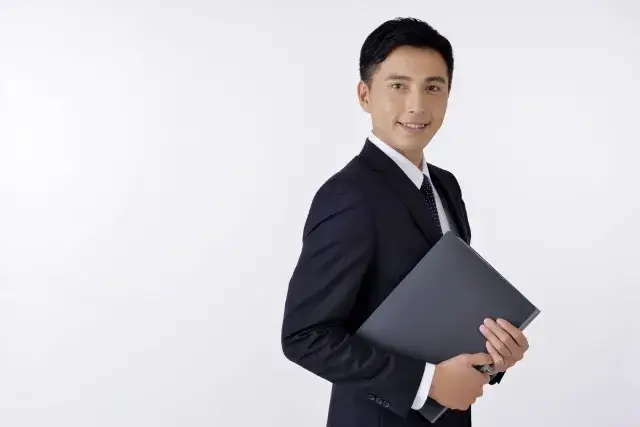 未経験者歓迎　建物の検査スタッフ
