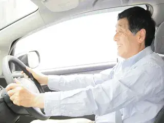 輸出入向け車両管理・ドライバースタッフ