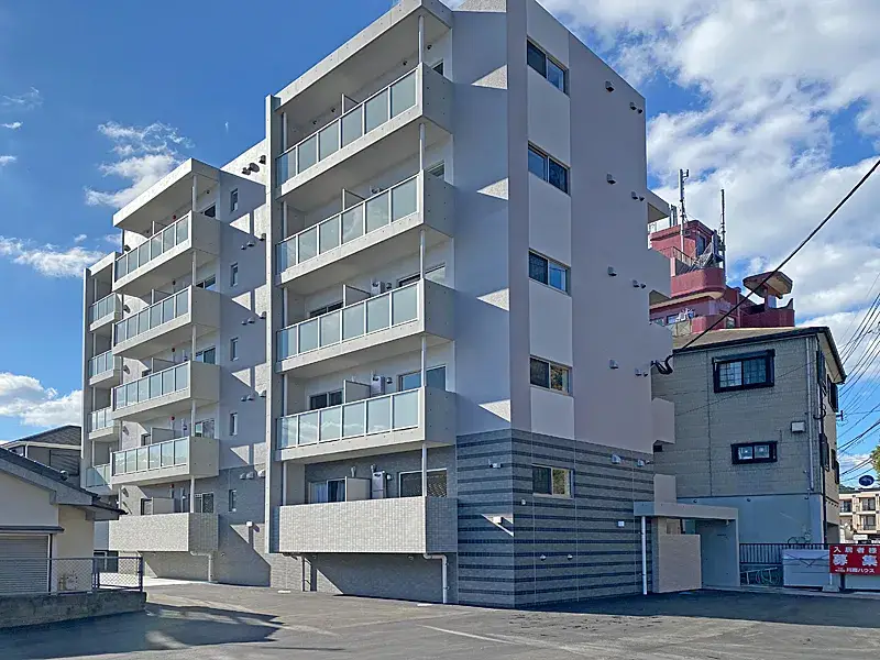 画像8