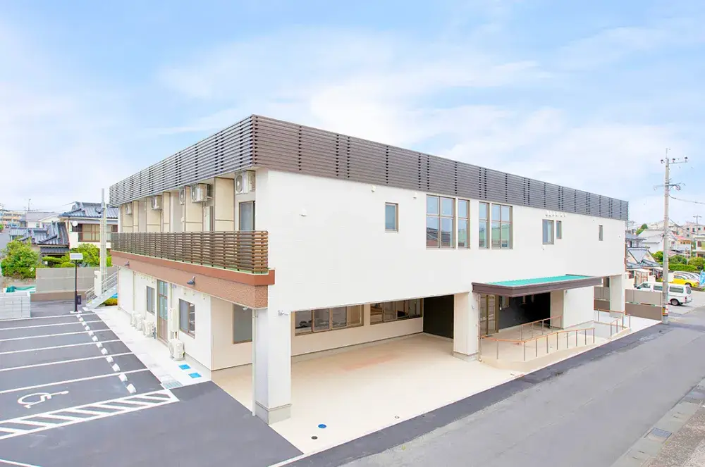 画像8