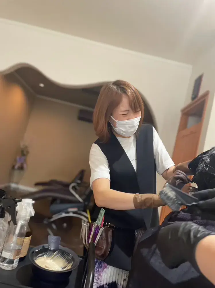 画像1