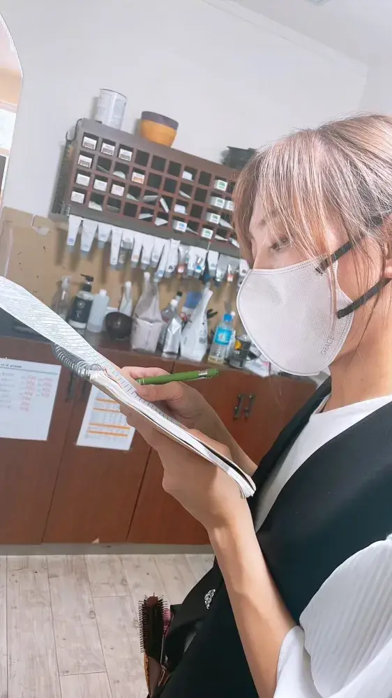 画像2