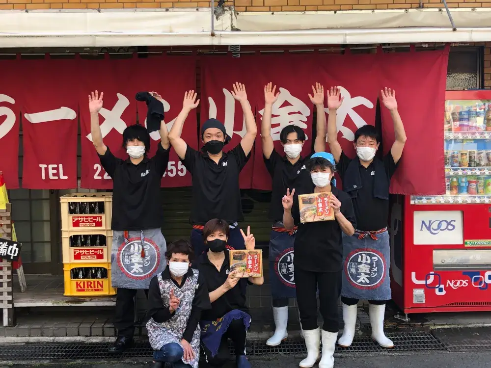 画像1