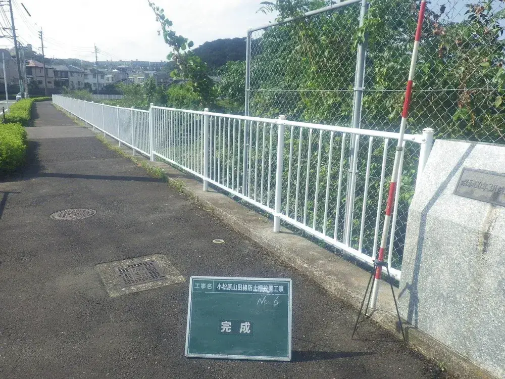 画像8