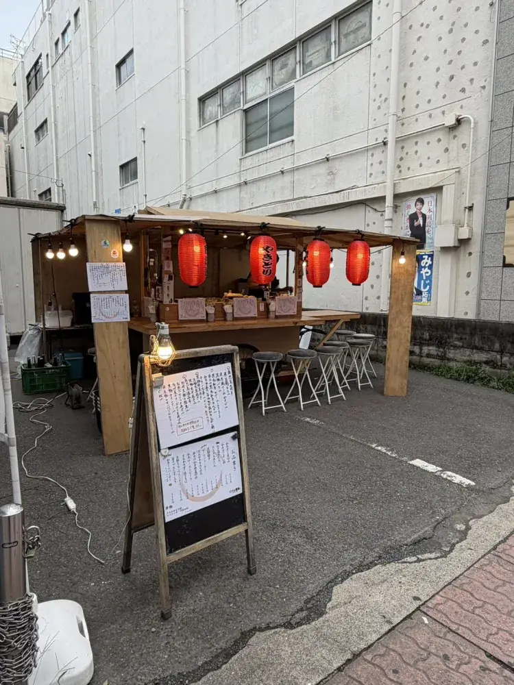 画像3