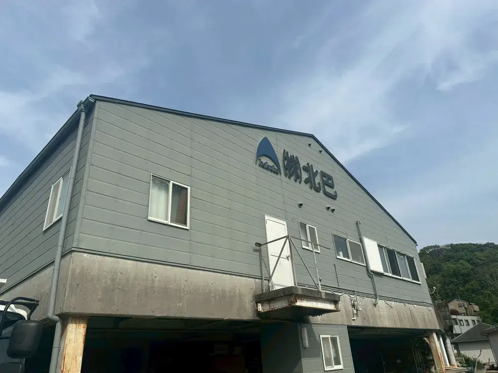 画像3