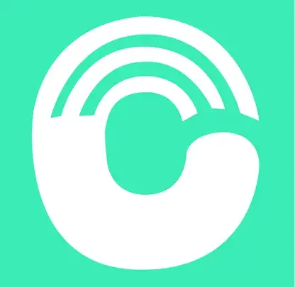 スーパーの清掃 宇宿店